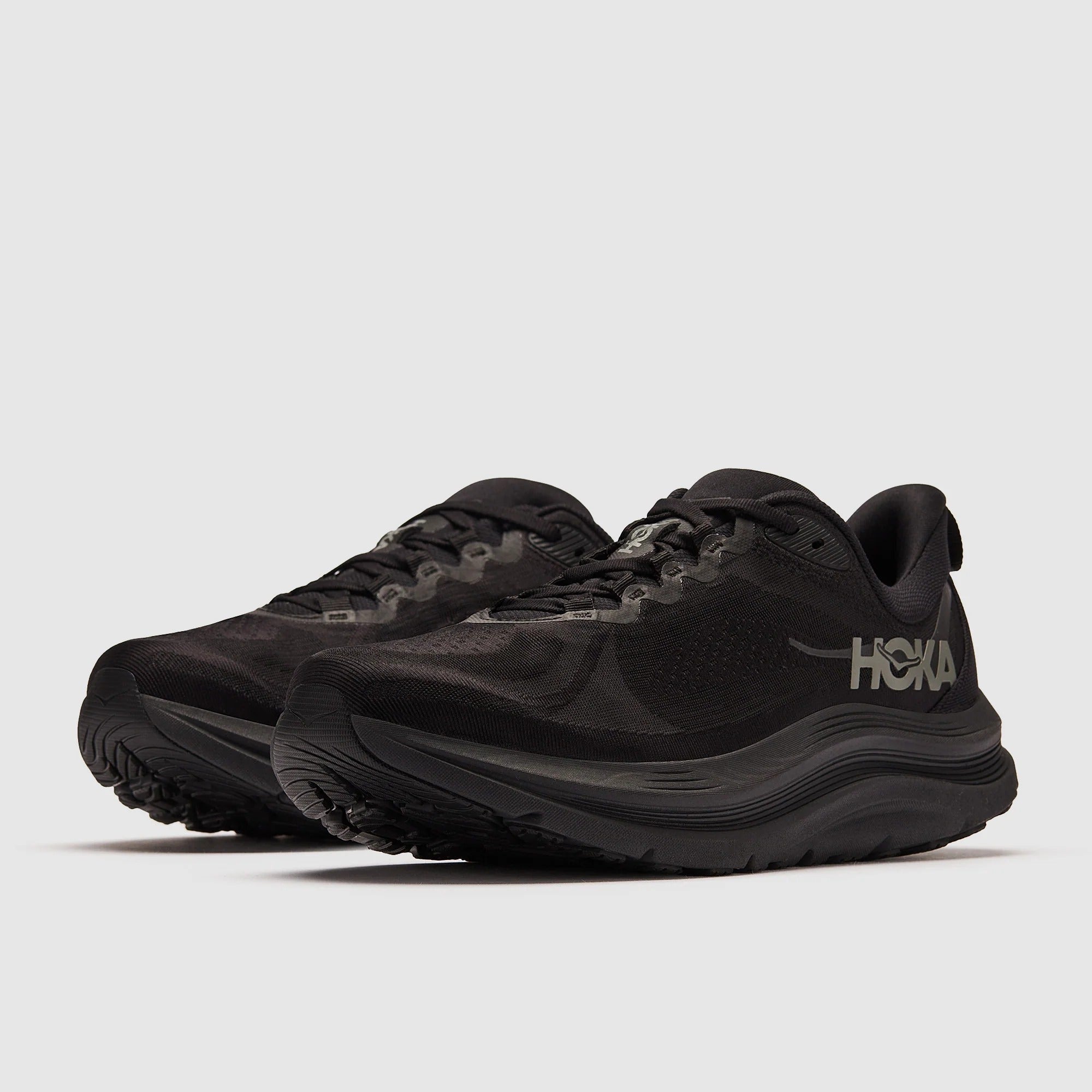 Hoka Kawana 3