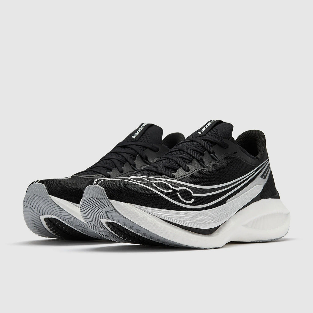 Saucony Endorphin Pro 5