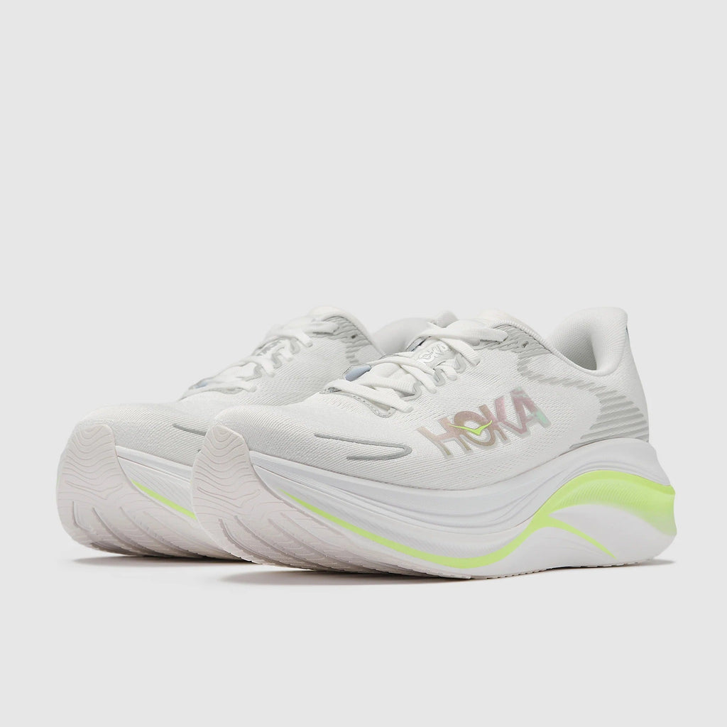 Hoka Skyward X 2