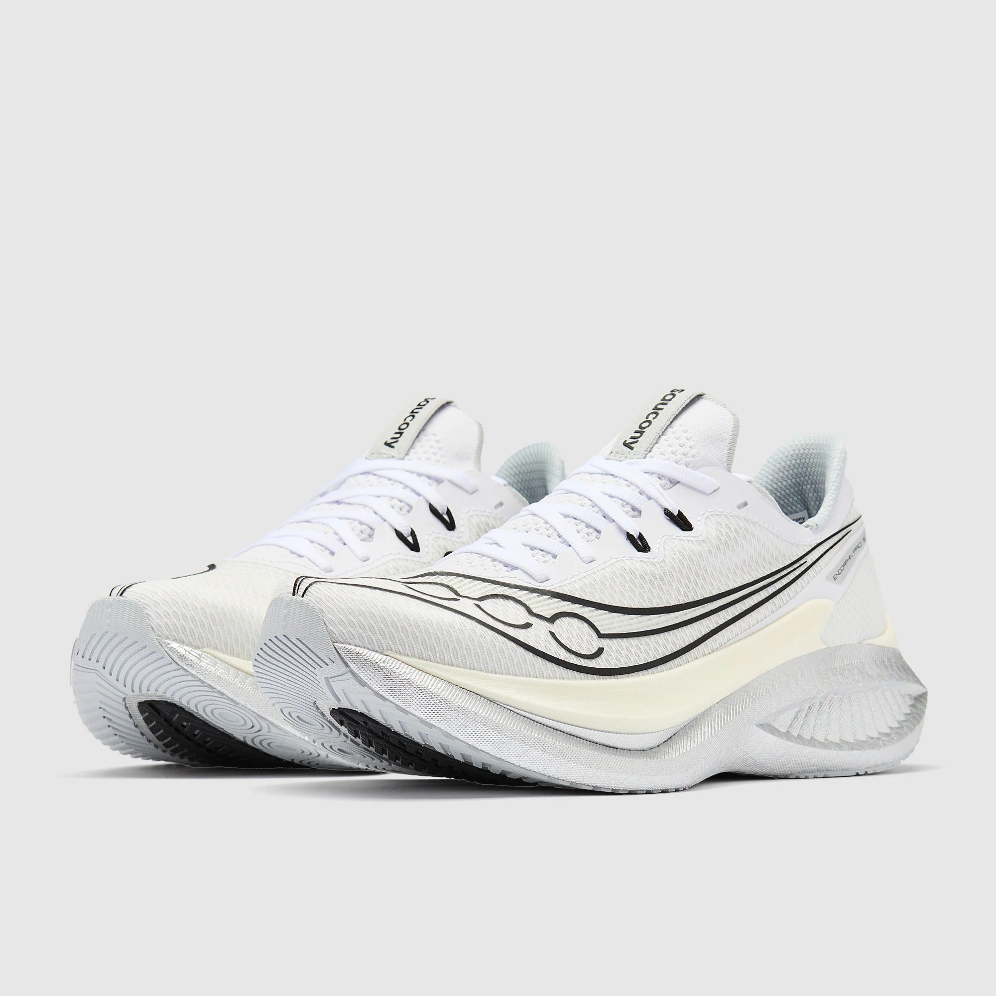 Saucony Endorphin Pro 5