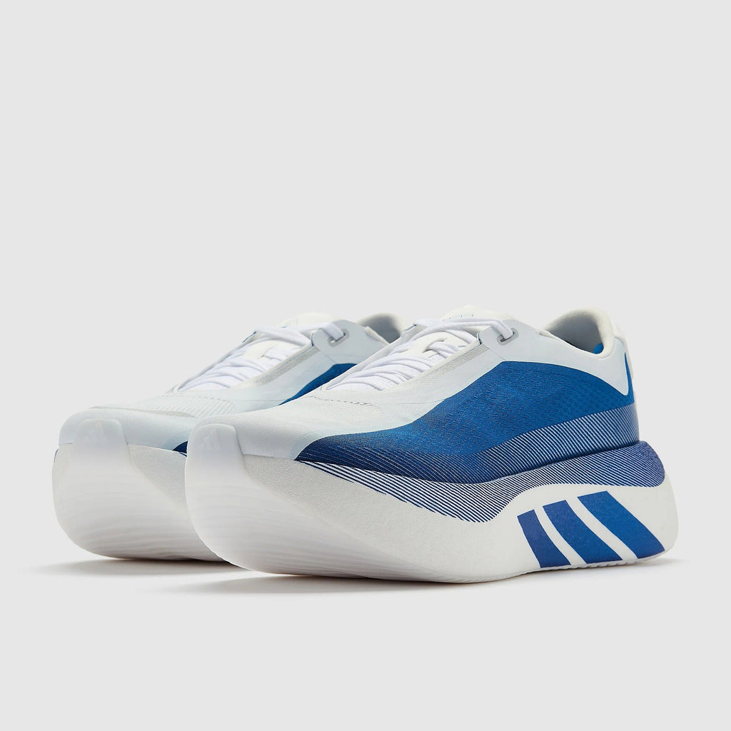 Adidas Hyperboost Edge