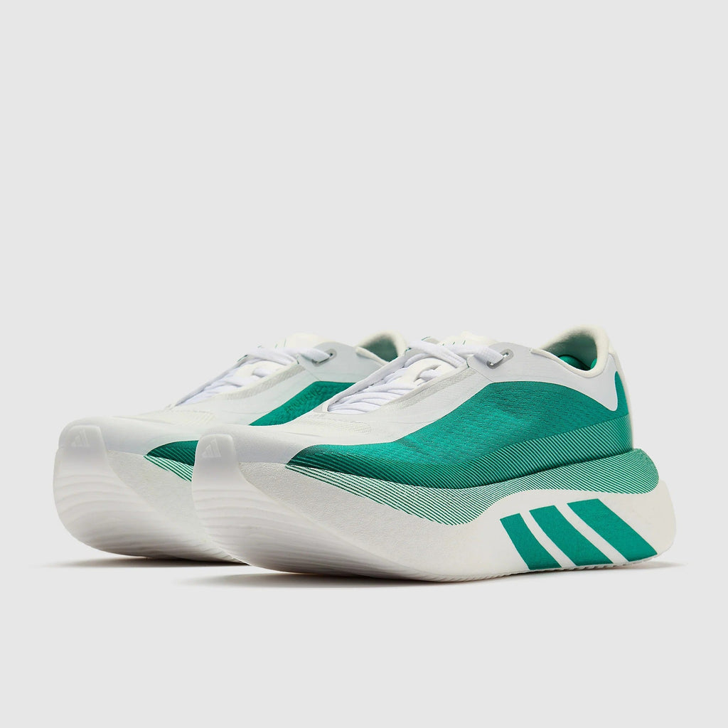 Adidas Hyperboost Edge
