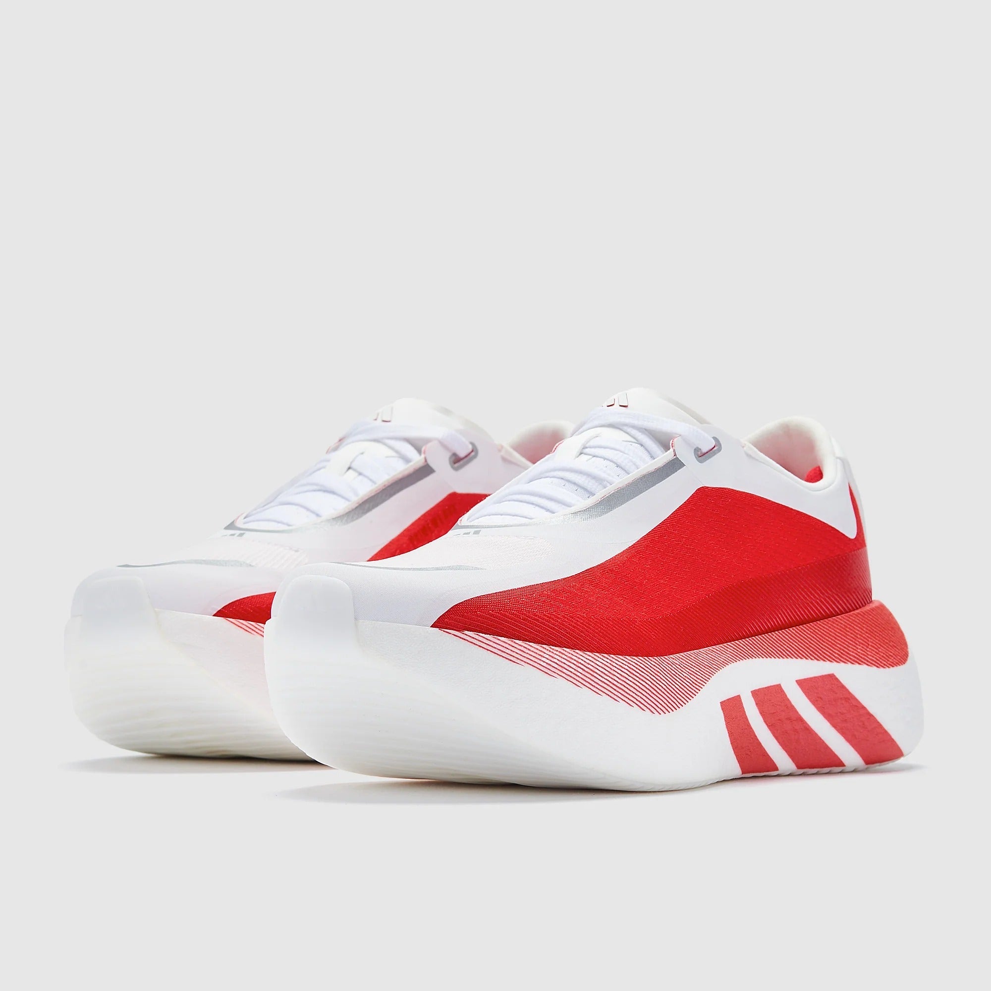 Adidas Hyperboost Edge
