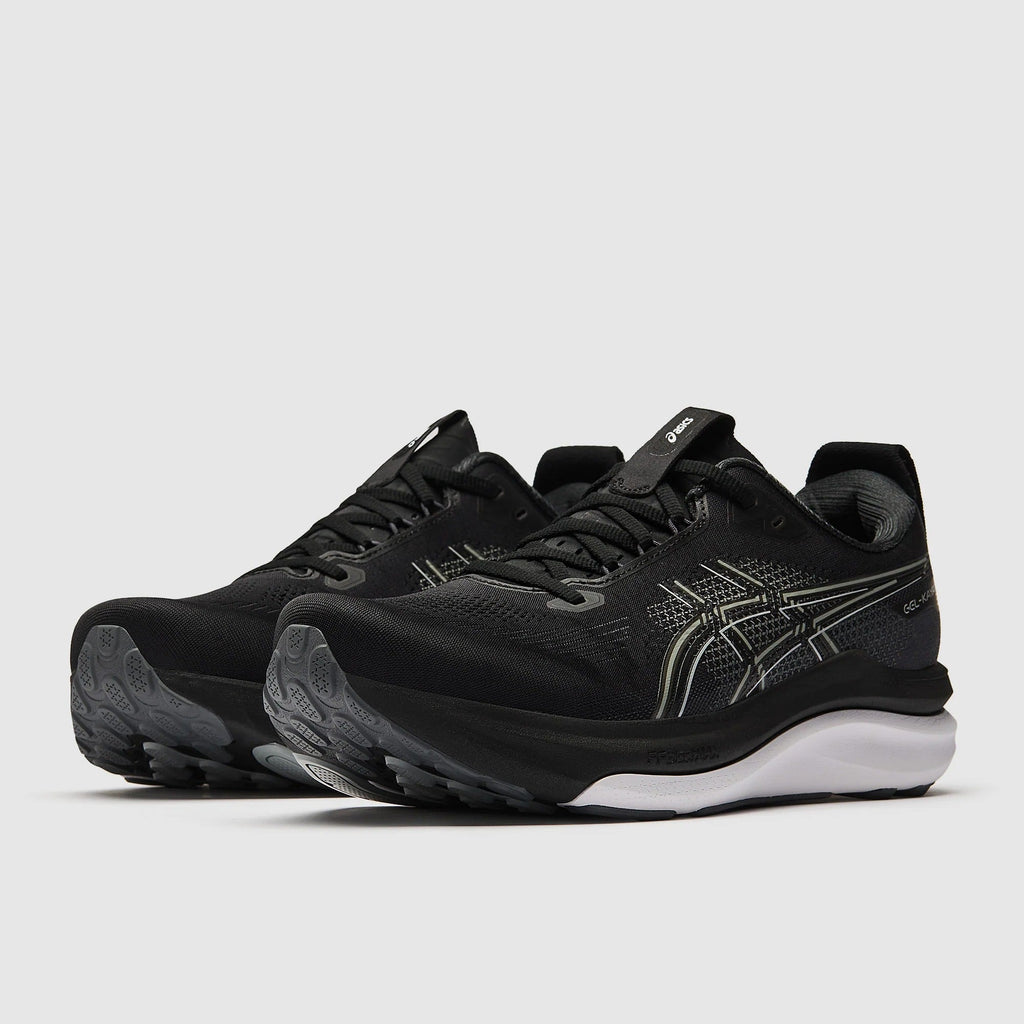 Asics Gel-Kayano 33