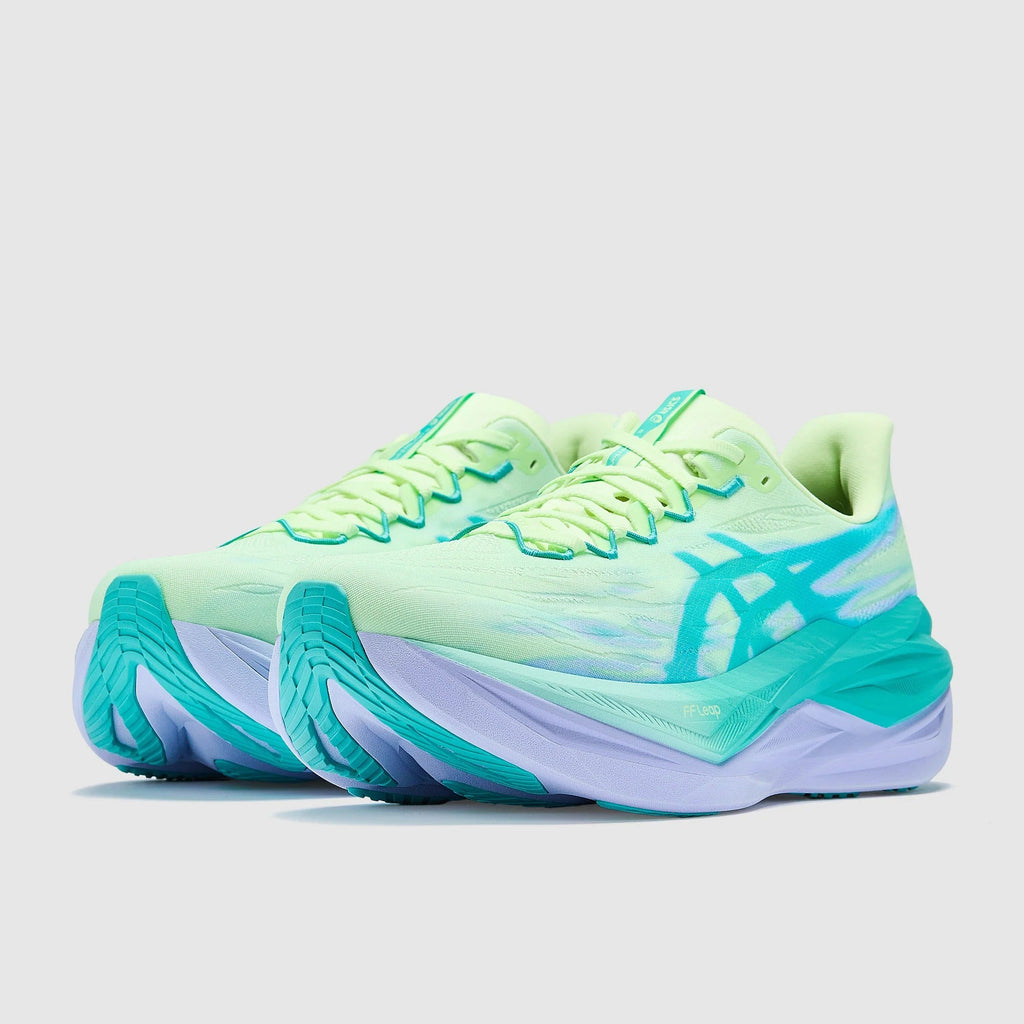 Asics Superblast 3