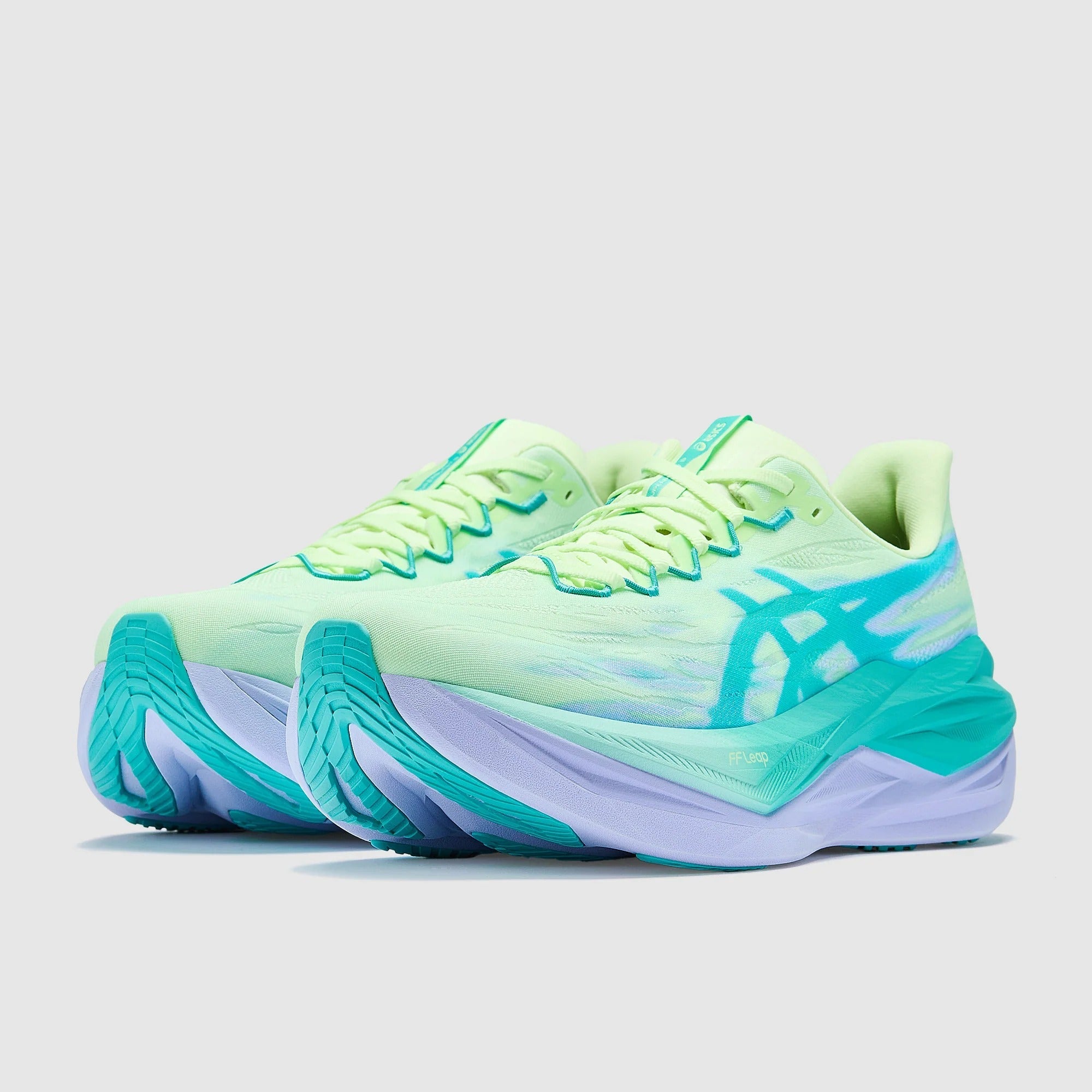 Asics Superblast 3
