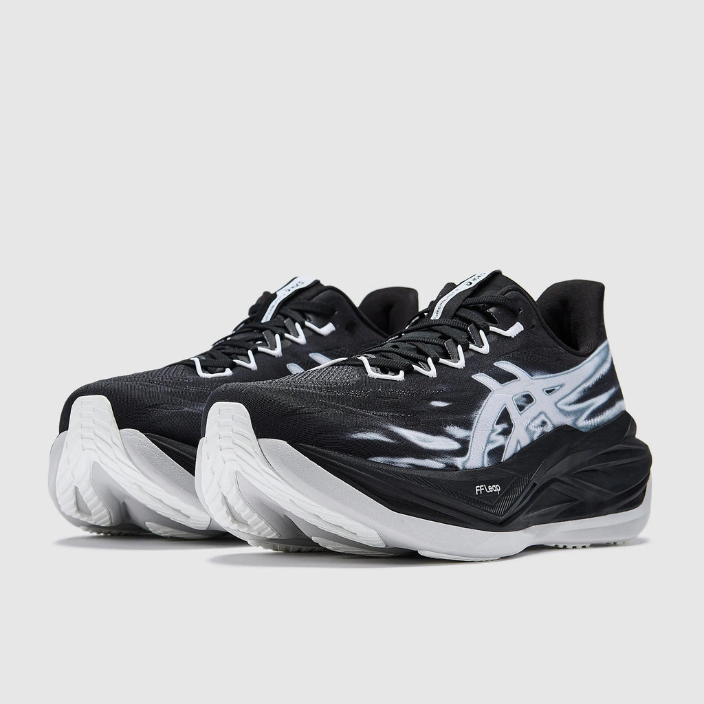 Asics Superblast 3